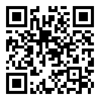 口袋新世代2022最新版