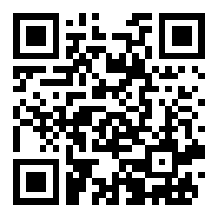 一份礼物apk