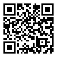 主播视频·apk