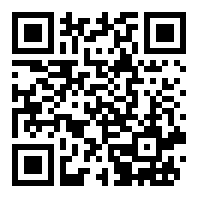 directx最新版下载