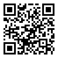 套路视频社交app
