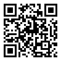 欧洲卡车模拟器3皮肤mod0.1