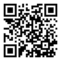 ehviewer绿色版1.9.4.7