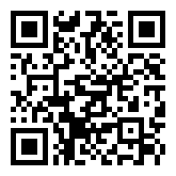 xmind思维导图手机版