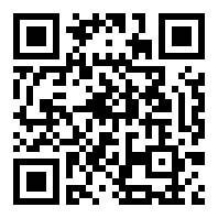 49tk图库app下载安装恢复