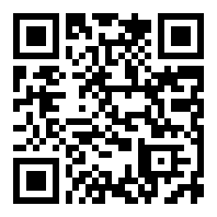 打枪小能手v1.0.1