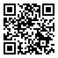 榴莲视频.APP