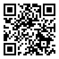 水墨工具箱v1.0.0
