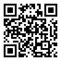 krkr模拟器1.3.4