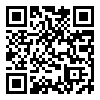 杰克画质怪兽app官网版