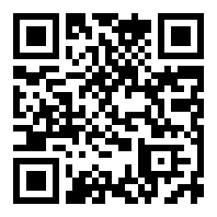 起源任务最新版游戏下载