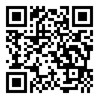 米老鼠直播app