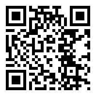 painter破解版6.5