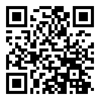 生存战争2.3插件版中文版