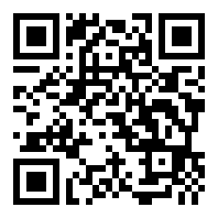 魔力契约