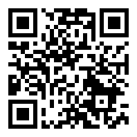 nonopanda表情包