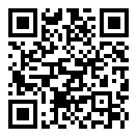 webfreer浏览器下载