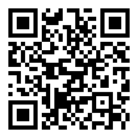 城市火车公司游戏中文版