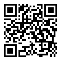 qq聊天记录查看器