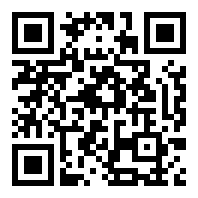 mathcad下载