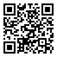 炸楼模拟器游戏最新安卓版