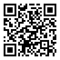ibook阅读星