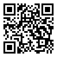 明星行程app