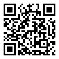 铂银贷APP