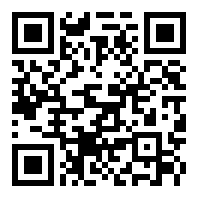 扎心英雄2021全部皮肤最新安卓版