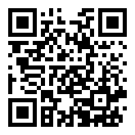 以太坊区块浏览器