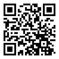 光子画质助手软件app官方版