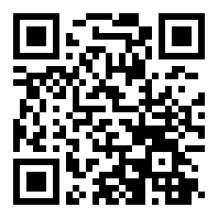 360安全浏览器4.1