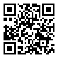 平安普惠app