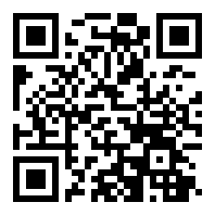 我的世界1.7.10