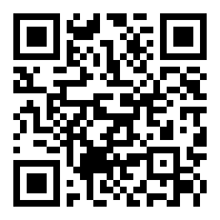手机农场