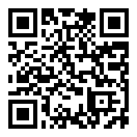 51mhinfoapp