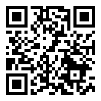 mp3打包下载