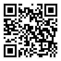 声浪模拟器app