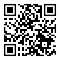 之江汇教育广场app