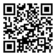 舞姬app