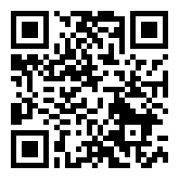 pottermore测试入口