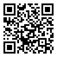 樱桃下载app