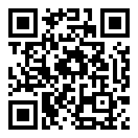 whatsapp软件下载安卓手机版