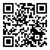天府通办APP