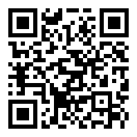 秒剪APP