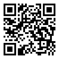 手机号码查询APP