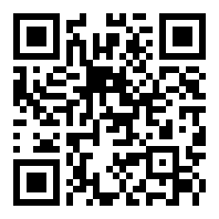 qq2012beta3