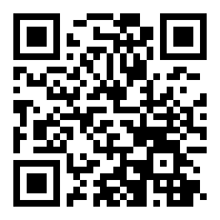 开元电子游戏v3.0.3