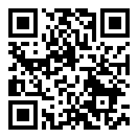 STEAM中国版