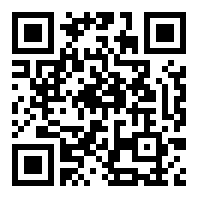 美股达人游戏APP